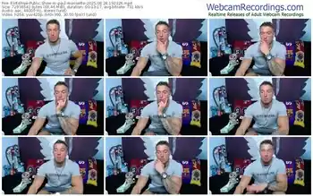 flirt4free-paul-morisette-08-28-2025-19-23-26