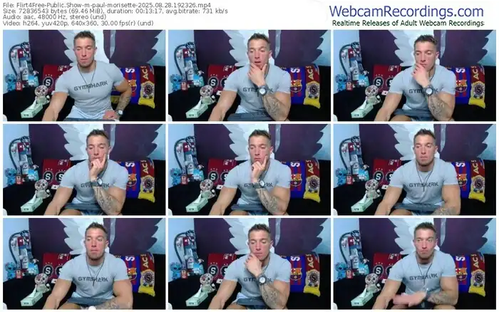 flirt4free-paul-morisette-08-28-2025-19-23-26