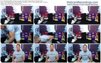 flirt4free-paul-morisette-08-28-2025-19-59-02