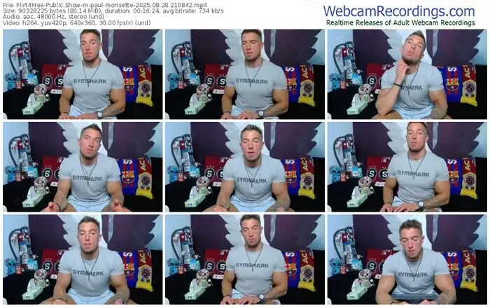 flirt4free-paul-morisette-08-28-2025-21-08-42