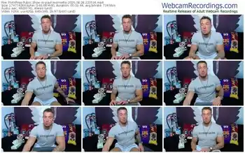 flirt4free-paul-morisette-08-28-2025-22-35-34