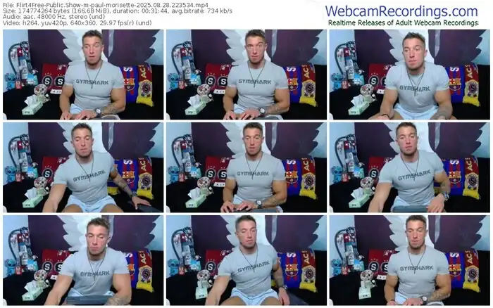 flirt4free-paul-morisette-08-28-2025-22-35-34