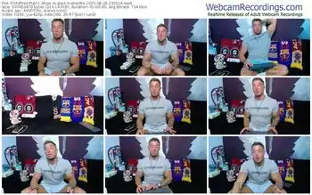 flirt4free-paul-morisette-08-28-2025-23-20-14