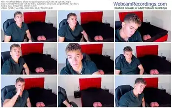 flirt4free-paull-george-08-28-2025-12-53-42