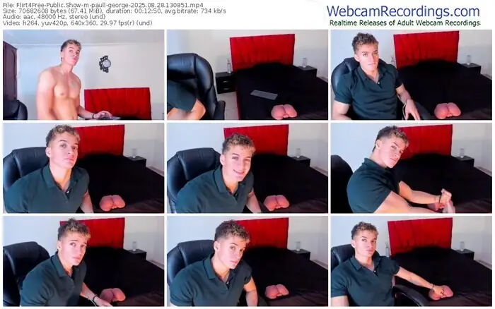 flirt4free-paull-george-08-28-2025-13-08-51