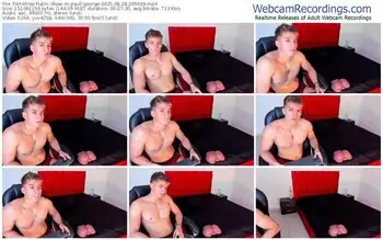 flirt4free-paull-george-08-28-2025-20-56-09