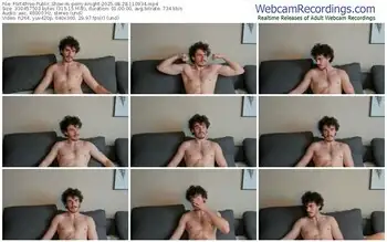 flirt4free-perry-knight-08-28-2025-11-09-34