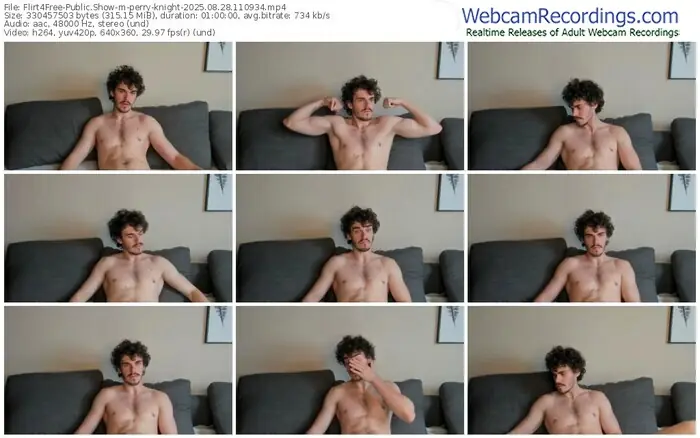 flirt4free-perry-knight-08-28-2025-11-09-34