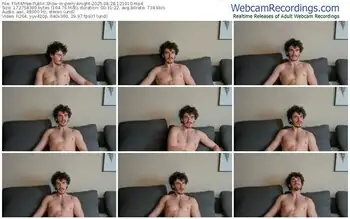 flirt4free-perry-knight-08-28-2025-12-10-10