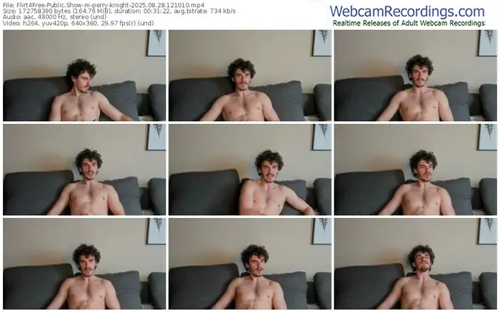 flirt4free-perry-knight-08-28-2025-12-10-10
