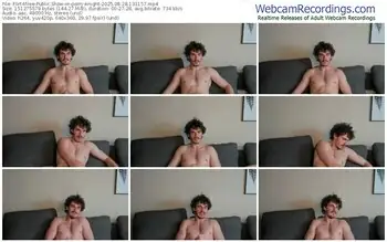 flirt4free-perry-knight-08-28-2025-13-11-57