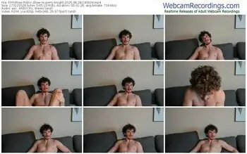 flirt4free-perry-knight-08-28-2025-14-00-09