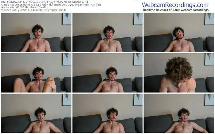 flirt4free-perry-knight-08-28-2025-14-00-09