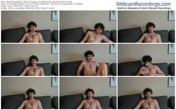 flirt4free-perry-knight-08-28-2025-16-24-43