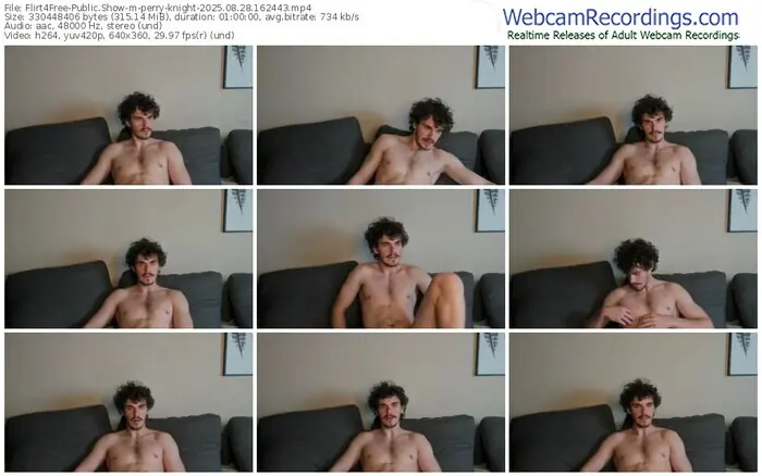 flirt4free-perry-knight-08-28-2025-16-24-43