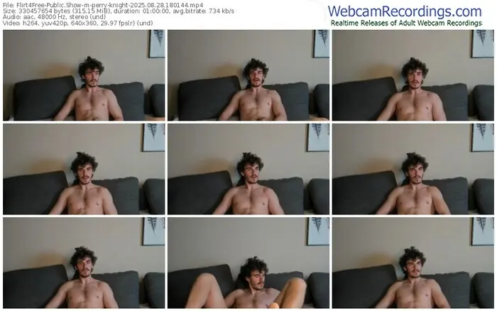 flirt4free-perry-knight-08-28-2025-18-01-44