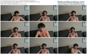 flirt4free-perry-knight-08-28-2025-20-03-48