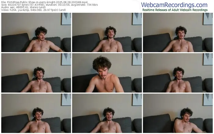 flirt4free-perry-knight-08-28-2025-20-03-48