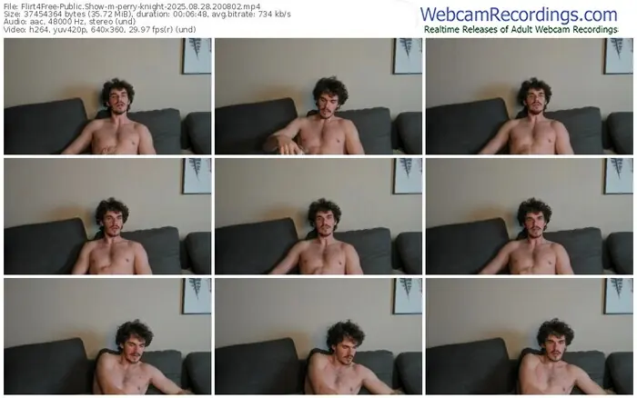 flirt4free-perry-knight-08-28-2025-20-08-02