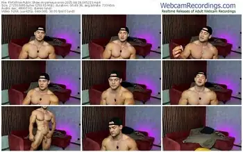 flirt4free-perseus-wise-08-28-2025-06-52-23