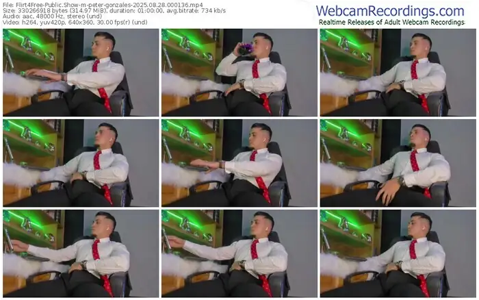 flirt4free-peter-gonzales-08-28-2025-00-01-36