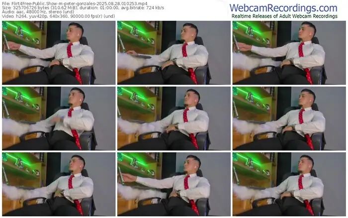 flirt4free-peter-gonzales-08-28-2025-01-02-53