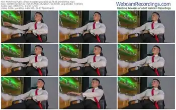 flirt4free-peter-gonzales-08-28-2025-02-05-51