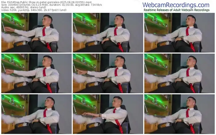 flirt4free-peter-gonzales-08-28-2025-02-05-51