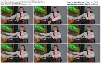 flirt4free-peter-gonzales-08-28-2025-03-09-10