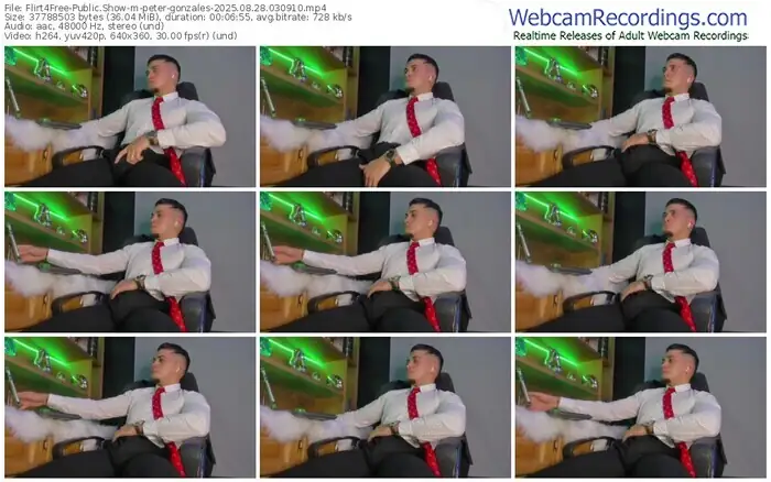 flirt4free-peter-gonzales-08-28-2025-03-09-10