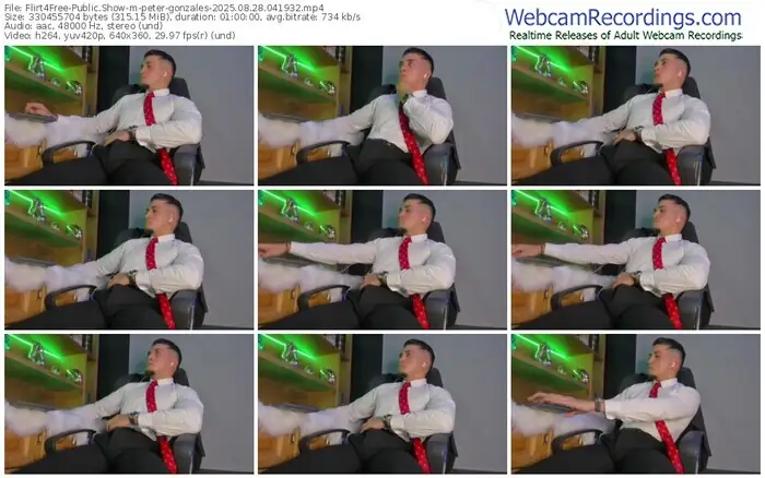 flirt4free-peter-gonzales-08-28-2025-04-19-32