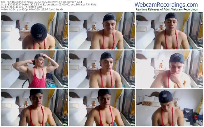 flirt4free-peter-ryder-08-28-2025-20-09-27