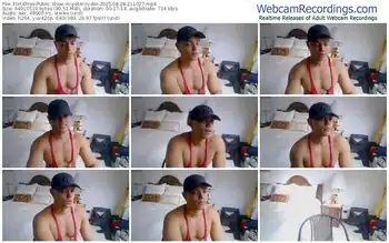 flirt4free-peter-ryder-08-28-2025-21-10-27