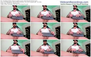 flirt4free-petes-evans-08-28-2025-03-15-27