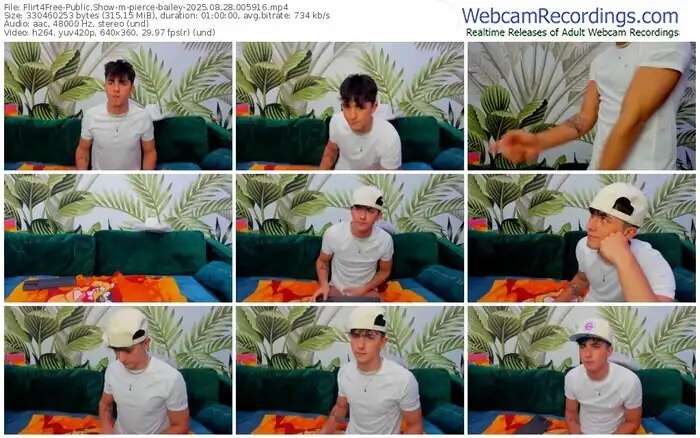 flirt4free-pierce-bailey-08-28-2025-00-59-16