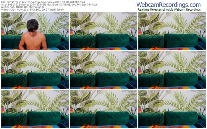 flirt4free-pierce-bailey-08-28-2025-20-13-10