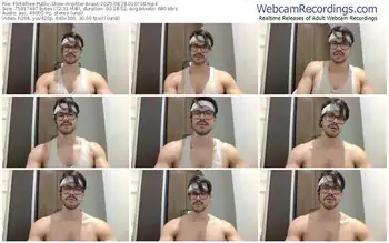 flirt4free-pitter-brasil-08-28-2025-01-07-36