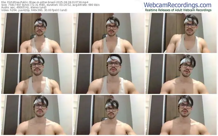 flirt4free-pitter-brasil-08-28-2025-01-07-36