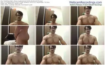 flirt4free-pitter-brasil-08-28-2025-02-41-55