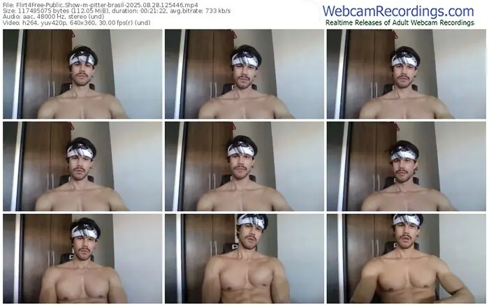 flirt4free-pitter-brasil-08-28-2025-12-54-46