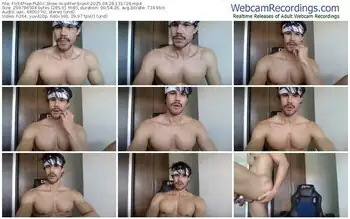 flirt4free-pitter-brasil-08-28-2025-13-17-26