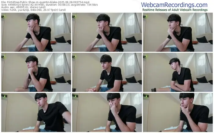 flirt4free-quentin-blake-08-28-2025-09-37-54