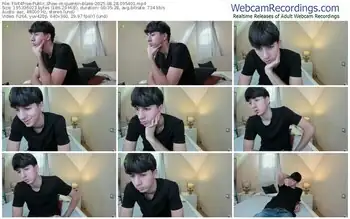 flirt4free-quentin-blake-08-28-2025-09-54-01