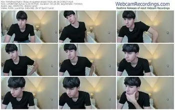 flirt4free-quentin-blake-08-28-2025-10-30-27