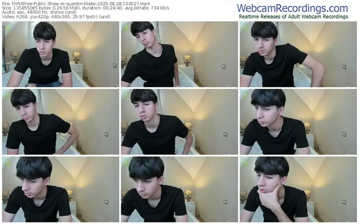 flirt4free-quentin-blake-08-28-2025-10-30-27