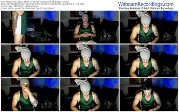 flirt4free-rainer-g-08-28-2025-00-51-11