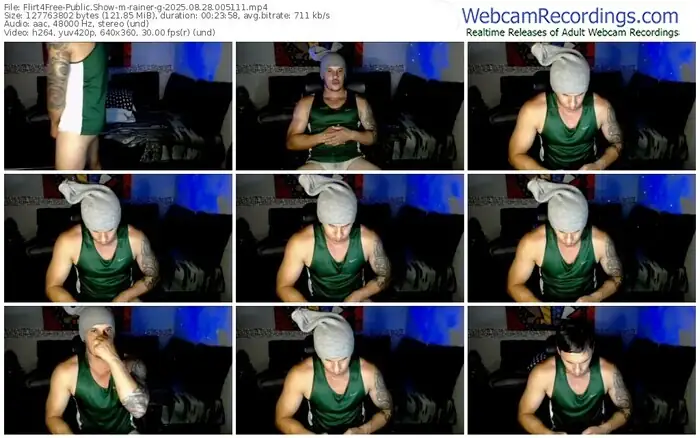 flirt4free-rainer-g-08-28-2025-00-51-11