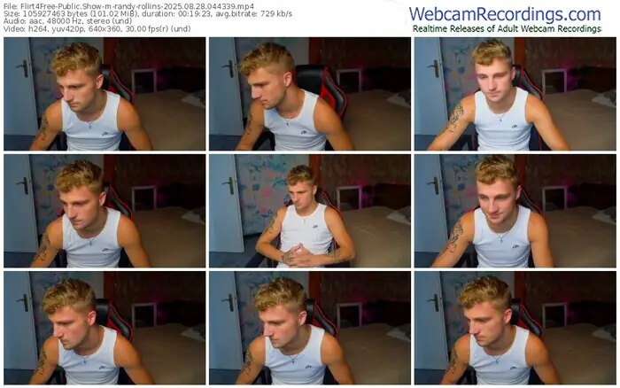 flirt4free-randy-rollins-08-28-2025-04-43-39