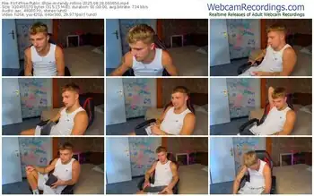 flirt4free-randy-rollins-08-28-2025-06-06-56