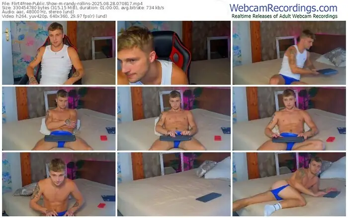 flirt4free-randy-rollins-08-28-2025-07-08-17